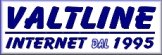Valtline - Internet Provider in Bormio e Alta Valtellina, EDITORE de La Contea